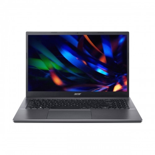 Acer Extensa (EX215-55-535E) 15,6" Full-HD, Intel Core i5-1235U, 16GB RAM, 512GB SSD, Windows 11Pro image 1