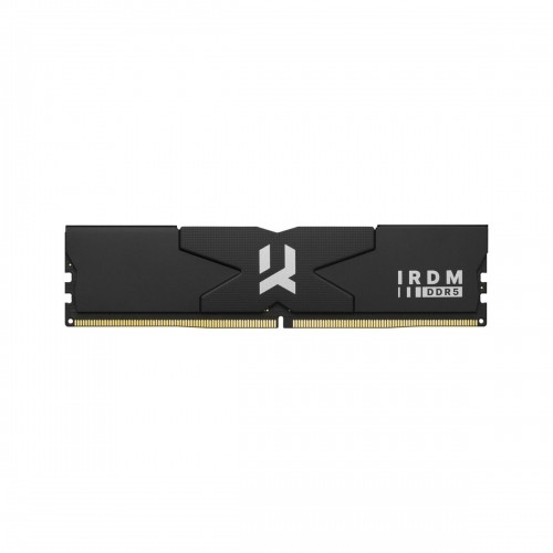RAM Atmiņa GoodRam IR-6800D564L34S/32GDC 32 GB DDR5 6800 MHz cl34 image 1
