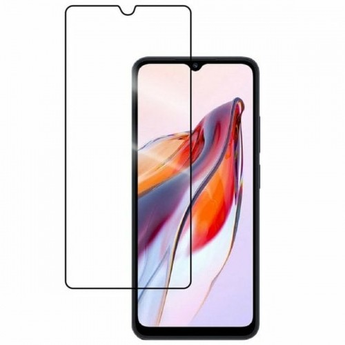 Screen Protector PcCom Redmi 12C Xiaomi image 1