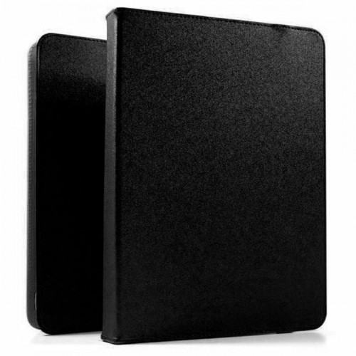 Tablet cover Cool Black 8" image 1