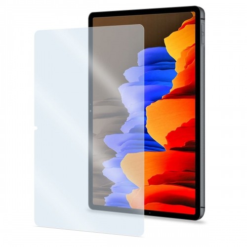 Planšetdatora Ekrāna Aizsargierīce Celly S7+/S7FE/S8+ Galaxy Tab S7+ / Tab S7 image 1