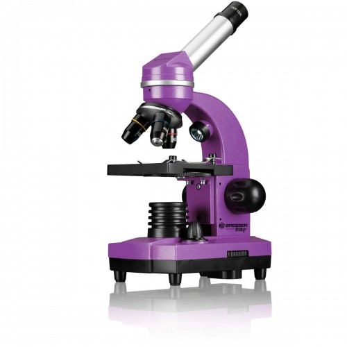 Microscope Bresser Junior image 1