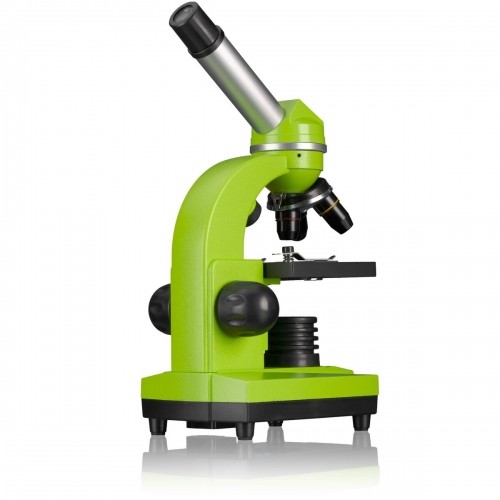 Microscope Bresser Junior image 1