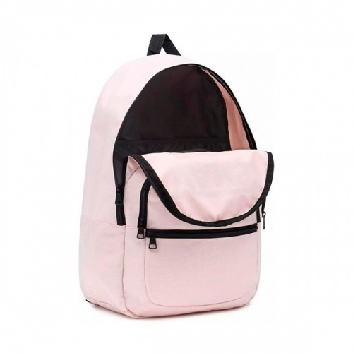 School Bag Vans VN0A7UFNO3N1 Pink image 1