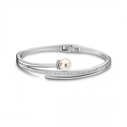 Ladies' Bracelet Lotus LS2021-2/2 image 1