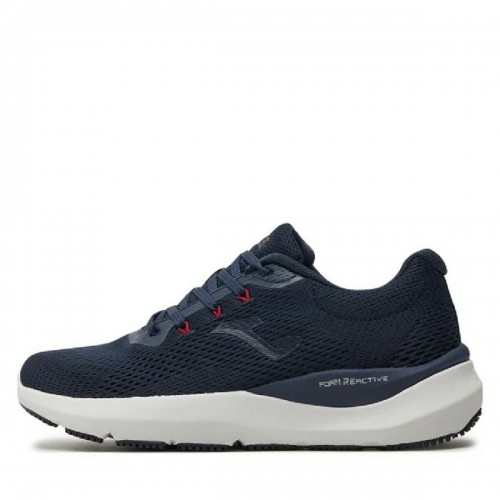 Men's Trainers Joma Sport CSELES2403 Navy Blue image 1