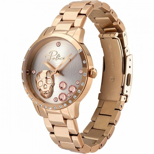 Ladies' Watch Police PL16071MSR.04M (Ø 36 mm) image 1