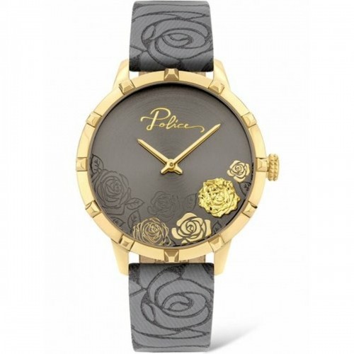 Ladies' Watch Police PL16040MSG.04MM image 1