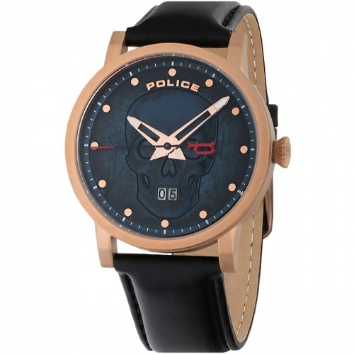 Men's Watch Police PL15404JSR.03 (Ø 43 mm) image 1