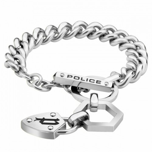 Ladies' Bracelet Police PEJLB2009932 18 cm image 1