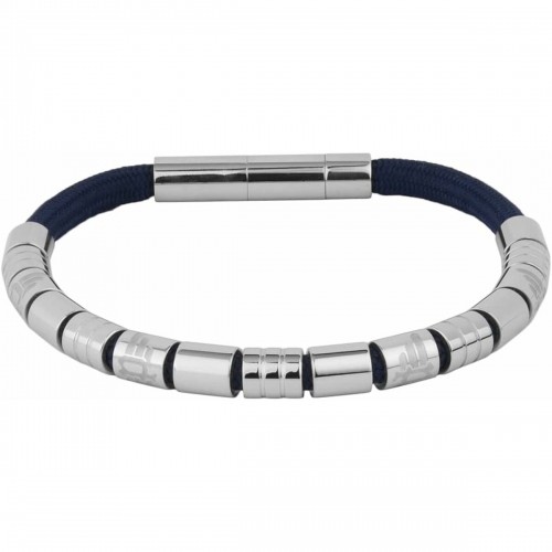 Men's Bracelet Police PEAGB2211513 Stainless steel 19 cm image 1