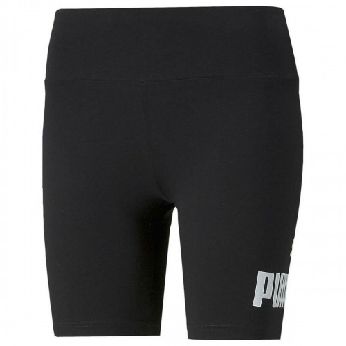 Sport leggings for Women Puma Black image 1