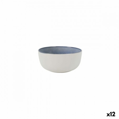 Bowl La Mediterránea Olaf Ø 14,5 x 6,6 cm (12 Units) image 1