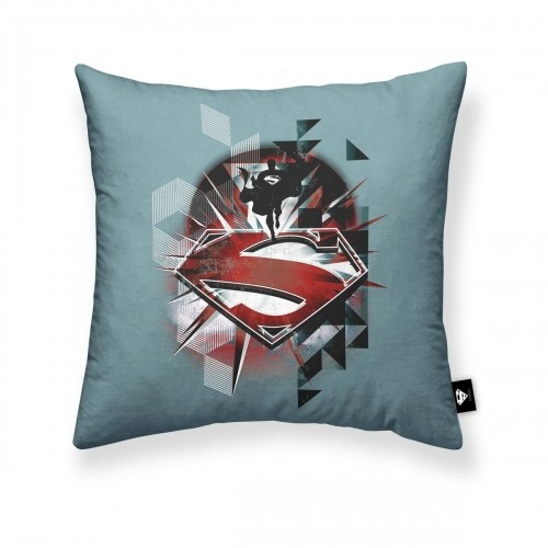 Cushion cover Superman Superstellar A 45 x 45 cm image 1