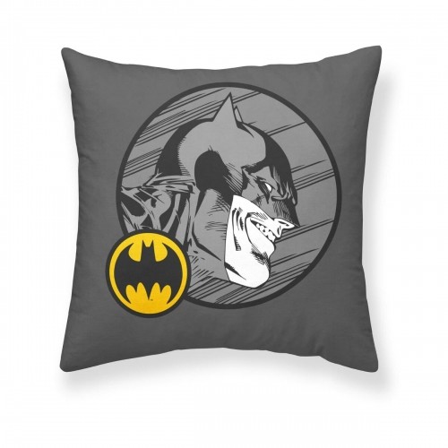 Cushion cover Batman Batman Comix 2B 45 x 45 cm image 1