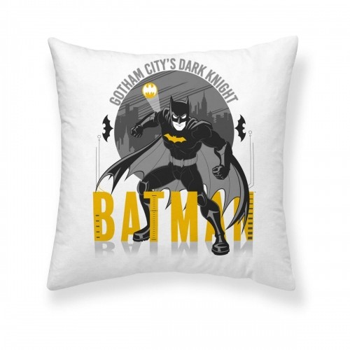 Cushion cover Batman Batman Comix 2A 45 x 45 cm image 1
