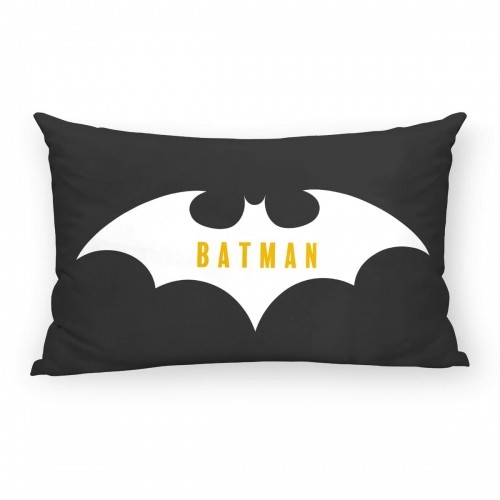 Cushion cover Batman Batman Comix 2C 30 x 50 cm image 1