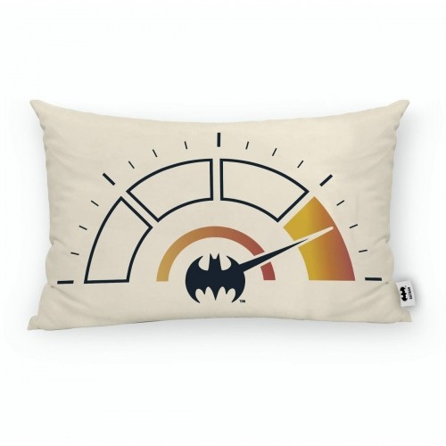 Cushion cover Batman Batechnology C 30 x 50 cm image 1