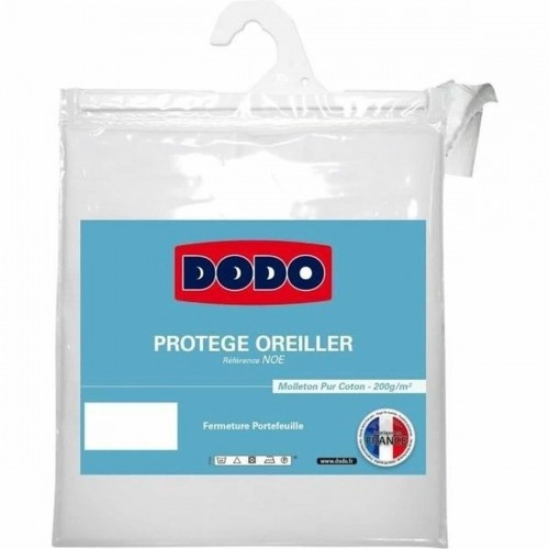 Pillow protector DODO 60 x 60 cm image 1