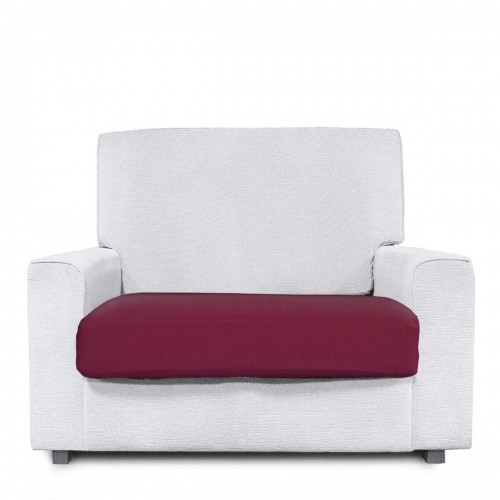 Dīvāna pārvalks Eysa BRONX Bordo 85 x 15 x 160 cm image 1