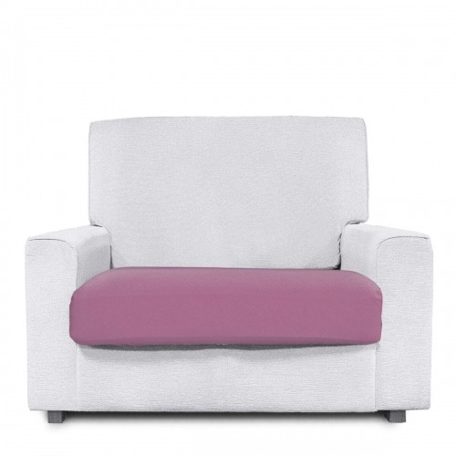 Dīvāna pārvalks Eysa BRONX Rozā 85 x 15 x 160 cm image 1
