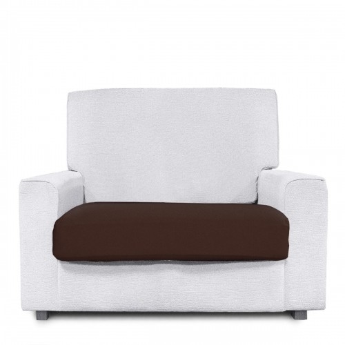 Dīvāna pārvalks Eysa BRONX Brūns 75 x 15 x 105 cm image 1