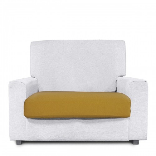 Dīvāna pārvalks Eysa BRONX Sinepes 75 x 15 x 105 cm image 1
