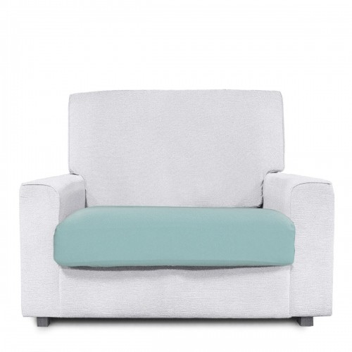 Dīvāna pārvalks Eysa BRONX Aquamarine 75 x 15 x 105 cm image 1