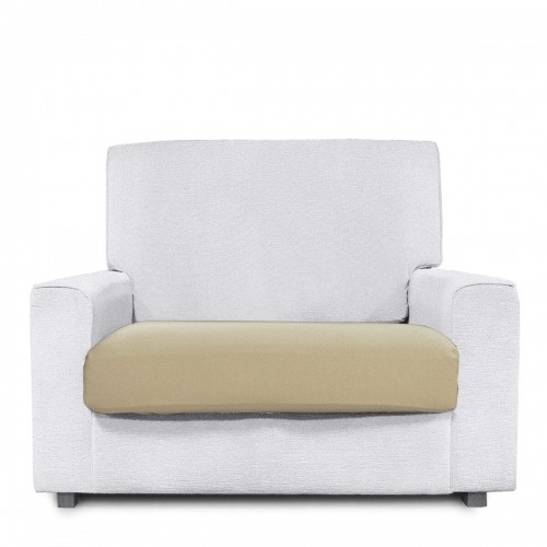 Dīvāna pārvalks Eysa BRONX Bēšs 75 x 15 x 105 cm image 1