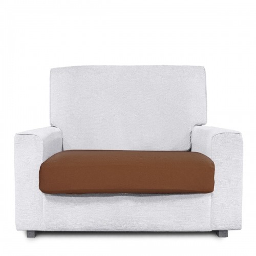 Dīvāna pārvalks Eysa BRONX Tumši Sarkans 70 x 15 x 75 cm image 1