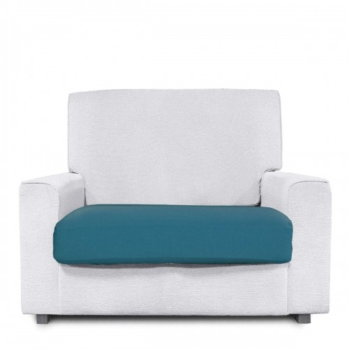 Dīvāna pārvalks Eysa BRONX Smaragdzaļš 70 x 15 x 75 cm image 1