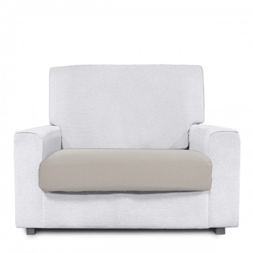 Dīvāna pārvalks Eysa BRONX Bēšs 60 x 15 x 55 cm image 1