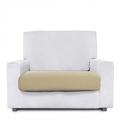 Sofa Cover Eysa BRONX Beige 60 x 15 x 55 cm image 1