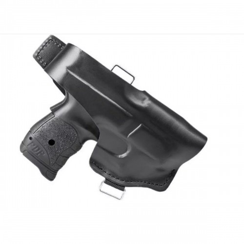 Gun holster Guard Walther PGS image 1