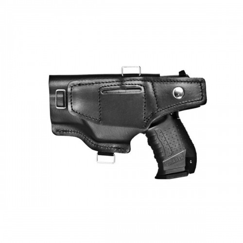 Gun holster Guard Walther P99/PPQ image 1