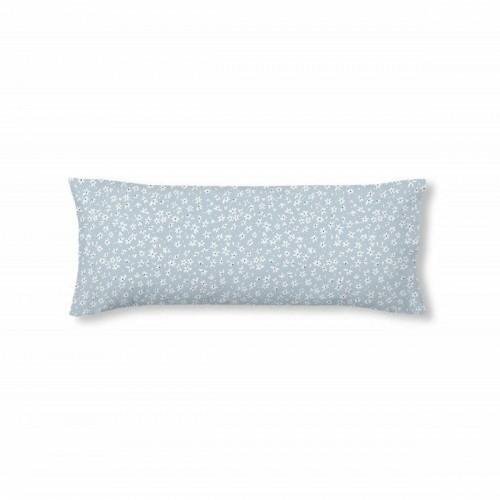 Pillowcase Decolores Provenza Blue 45 x 110 cm image 1