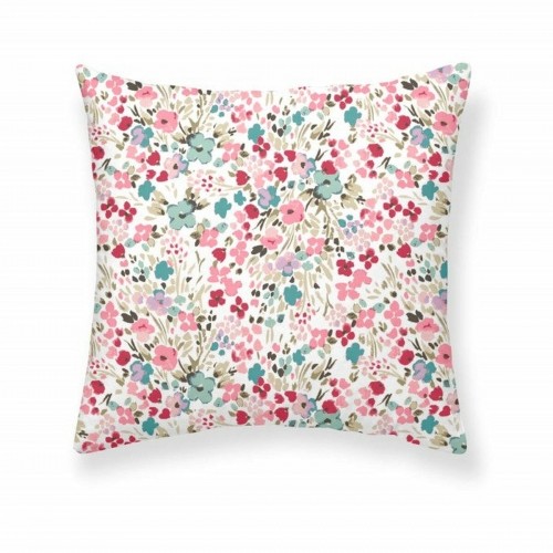 Pillowcase Decolores Loni Multicolour 45 x 125 cm image 1