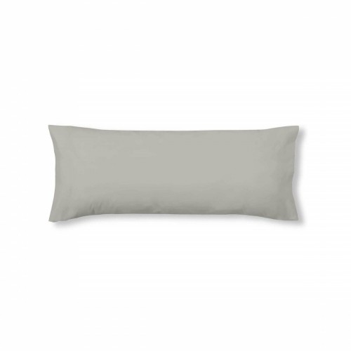 Pillowcase Decolores Liso 45 x 110 cm image 1