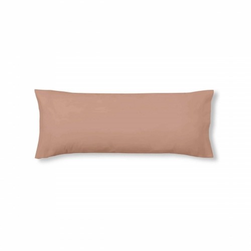 Pillowcase Decolores Liso Dusty Pink 45 x 110 cm image 1