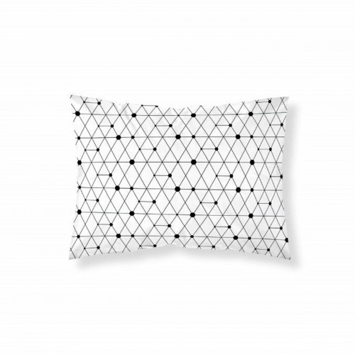 Pillowcase Decolores Indian Reverso Multicolour 50x80cm image 1