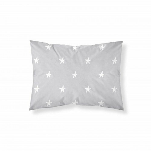 Pillowcase Decolores Atakama Multicolour 50x80cm image 1