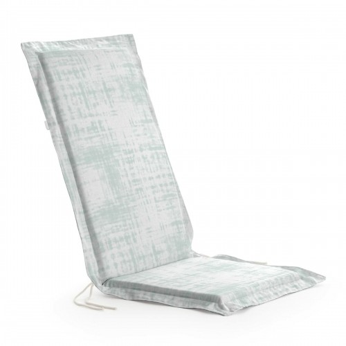 Подушка для стула Belum 0120-229 53 x 4 x 101 cm image 1