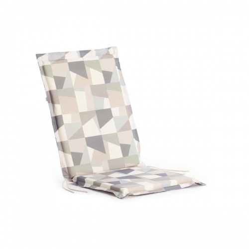Подушка для стула Belum Natacha Soft 1 53 x 4 x 101 cm image 1