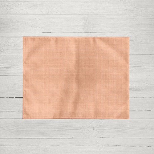 Tablecloth Belum 45 x 35 cm 2 Units image 1