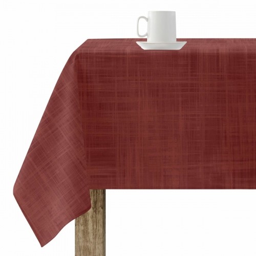 Stain-proof resined tablecloth Belum Christmas 300 x 140 cm image 1