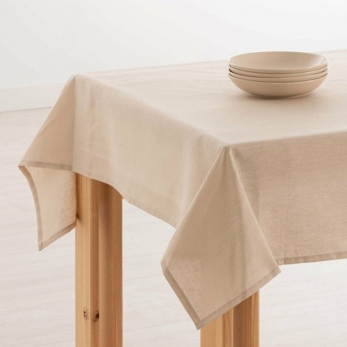 Tablecloth Belum 140 x 150 cm image 1