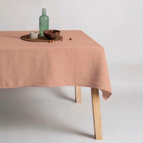 Tablecloth Belum 250 x 150 cm image 1