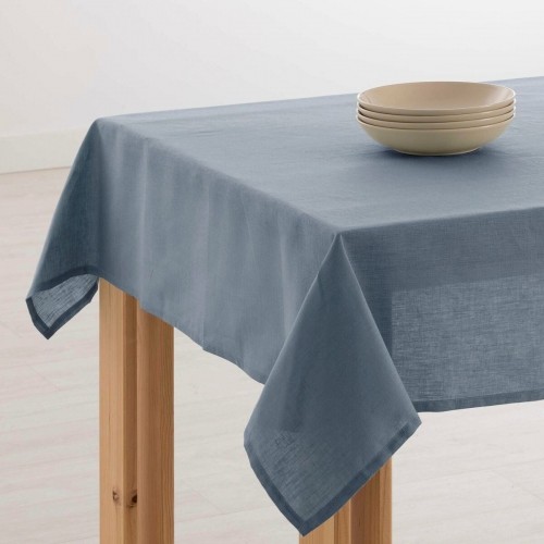 Tablecloth Belum 250 x 150 cm Blue image 1