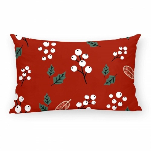 Cushion cover Belum Christmas Santorini 30 x 50 cm image 1