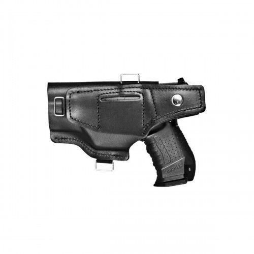 Gun Holster Guard Glock 17/22 image 1